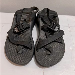CHACOS